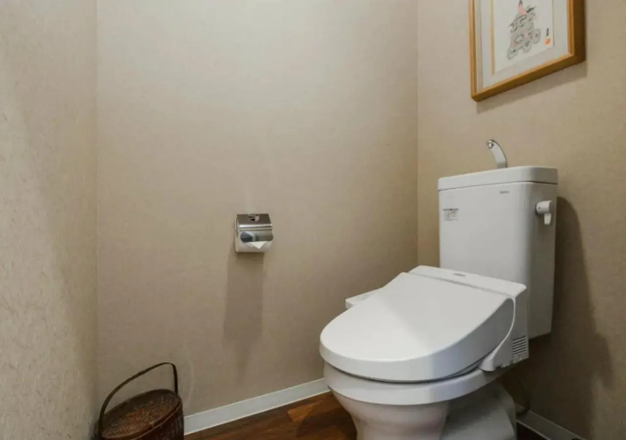 Holiday home Kyoto Knot Vacation House Japan