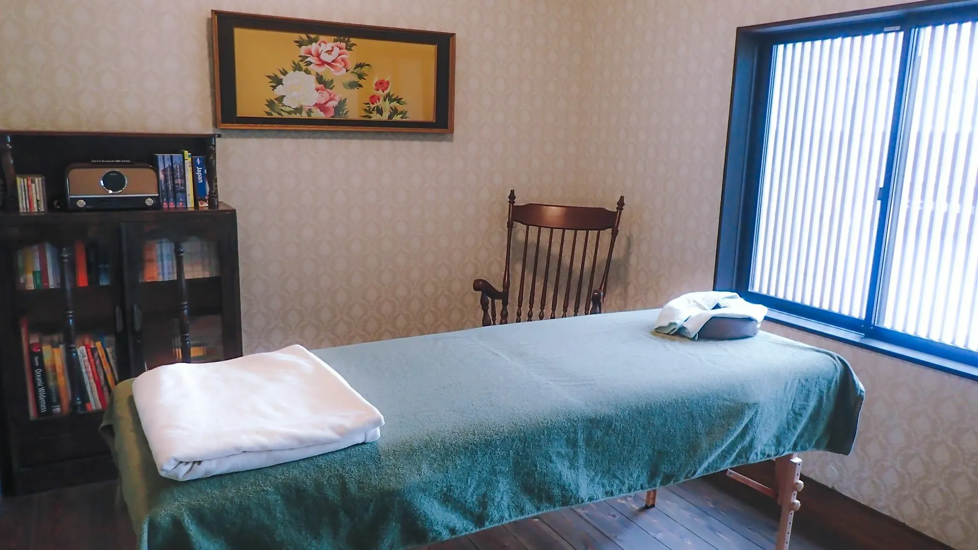 Kyoto Knot Vacation House 0*,  Japan