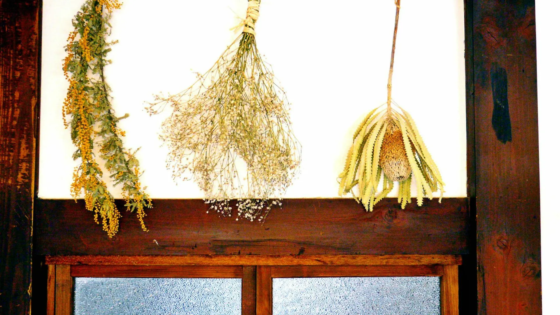 Kyoto Knot Vacation House Holiday home