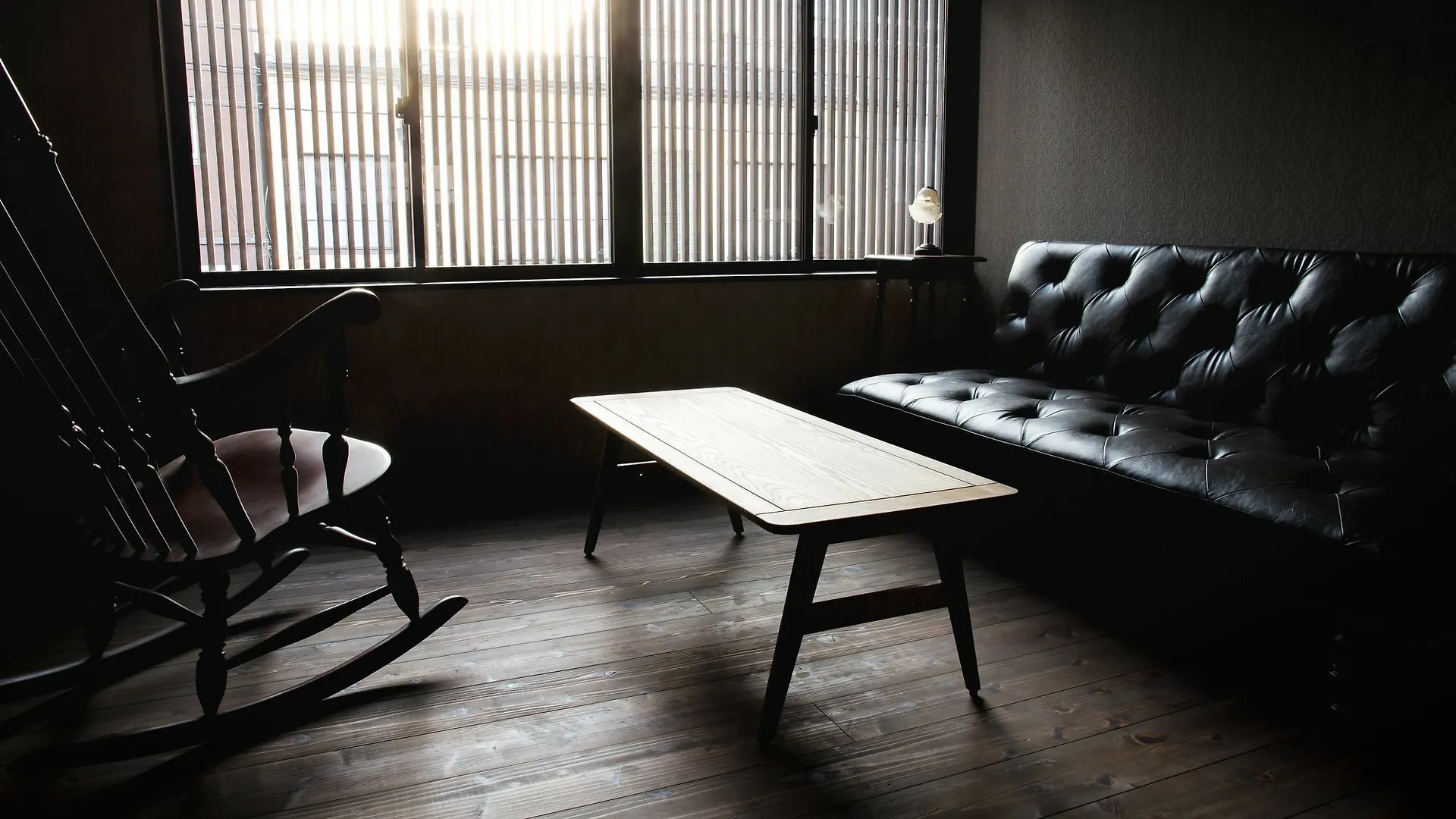 Holiday home Kyoto Knot Vacation House