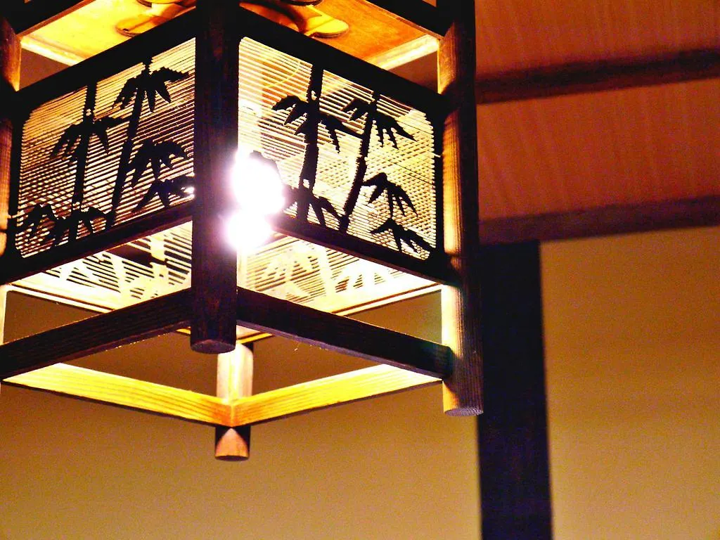 Holiday home Kyoto Knot Vacation House Japan