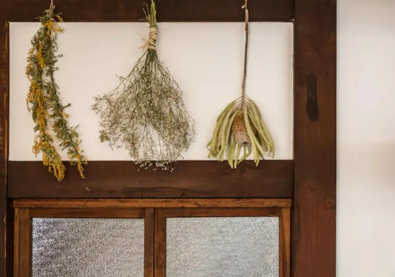 Holiday home Kyoto Knot Vacation House