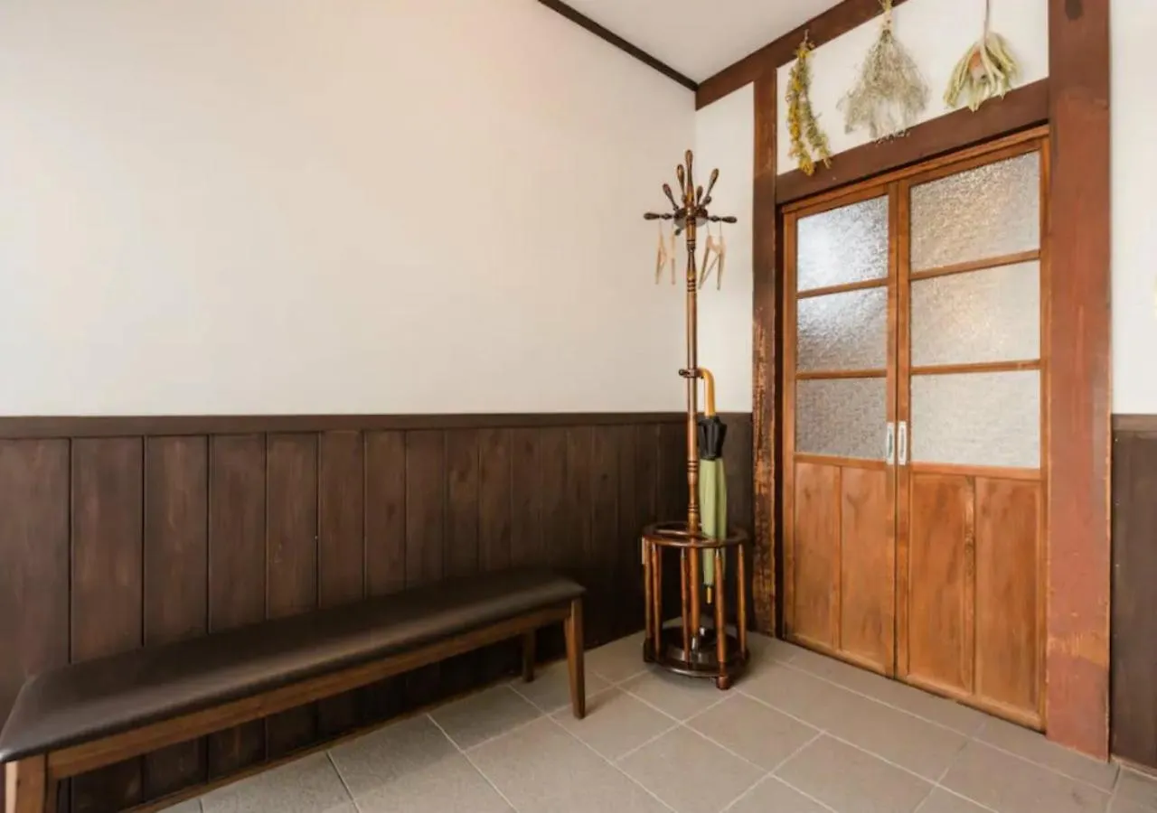 Kyoto Knot Vacation House