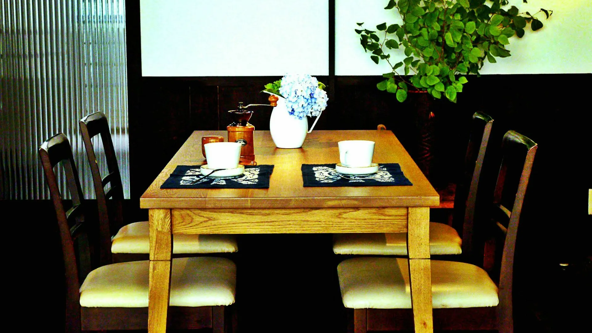 Kyoto Knot Vacation House